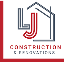 LJ Construction and Renovations